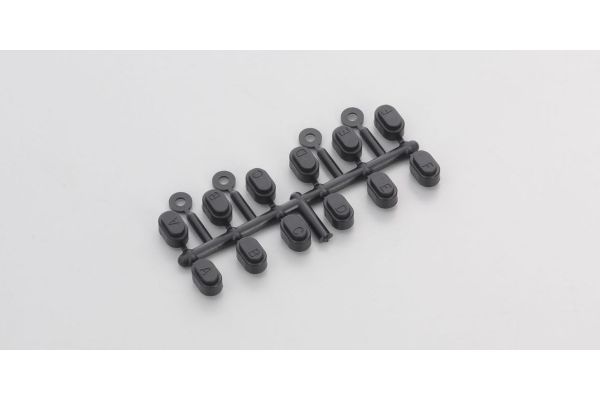 TF018-01 Bush Holder Set(TF-5)