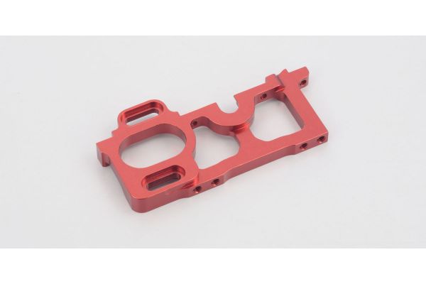 TF107 Center Bulk Head(L/TF-5 STALLION)