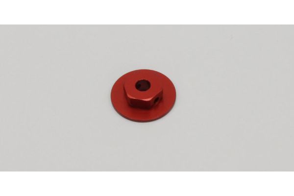 TF109 Rigid Center Pulley Holder(TF-5 STALLION