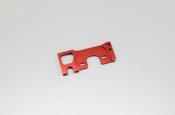 TF209 TF-6 Aluminum Motor Mount