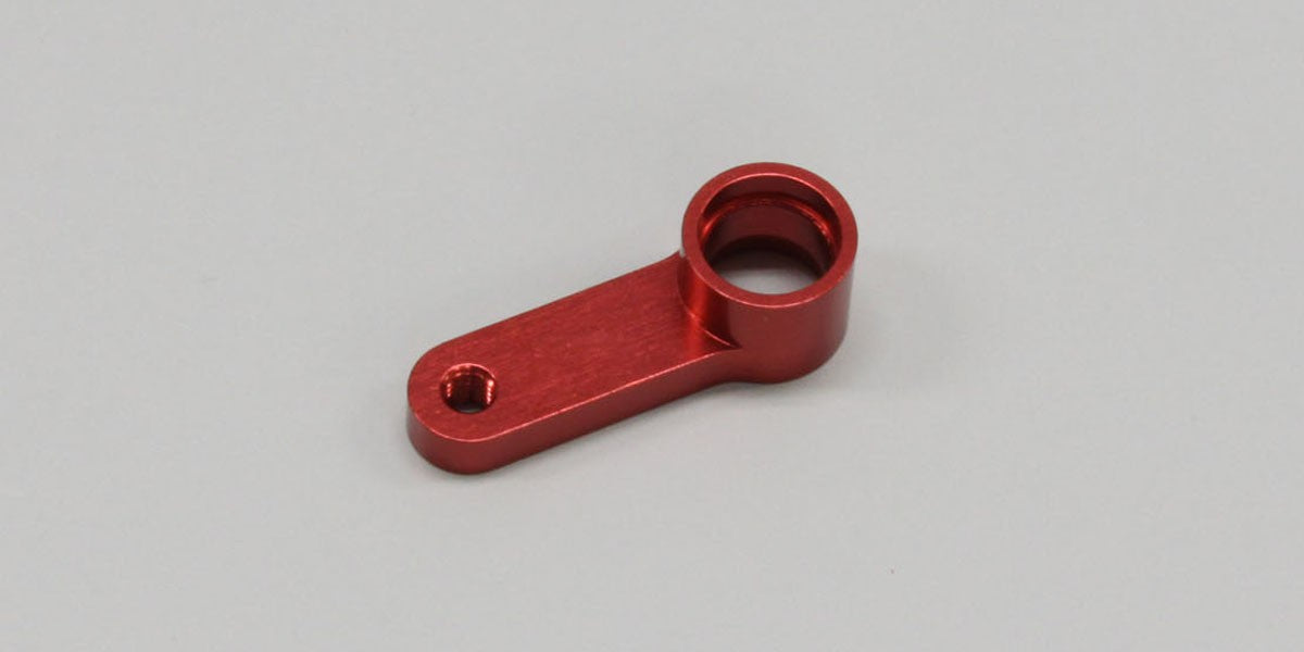 TF216 Aluminum Steering Crank Arm (TF6)
