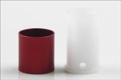 TF220 Spool Out Drive Cup Set