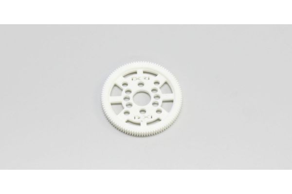 TF228-102 Spur Gear (64P-102T/TF6)