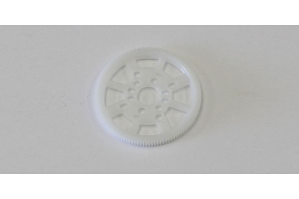 TF228-116 4548565287208