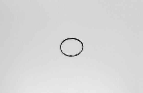 TF230 Rear Belt Low Friction