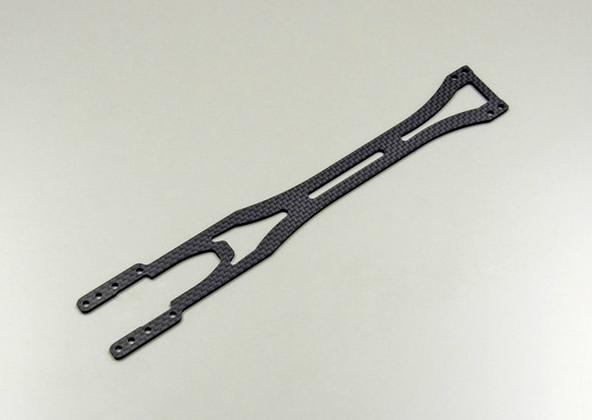 TF233 Upper Top Deck (TF6/T=2.0)