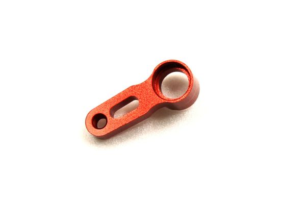 TF239 Aluminum Steering Crank Arm (TF6 SP)