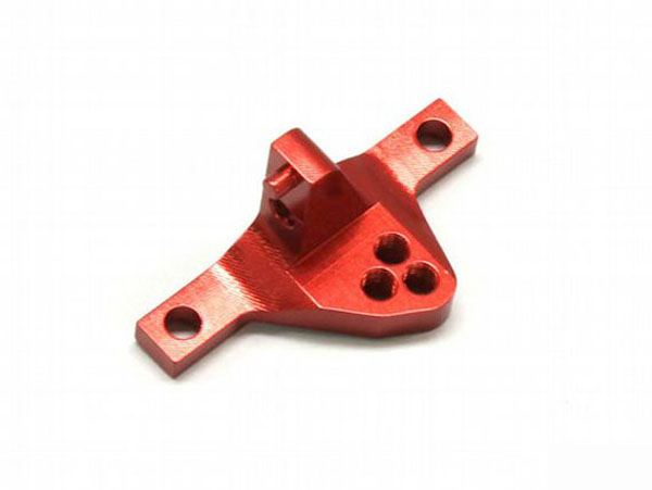 TF240 Aluminum Upper Bulk Head (A1 / TF6 SP)