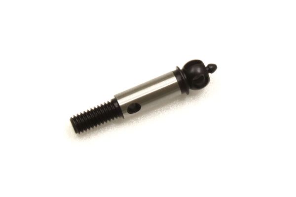 TF242-02 Wheel Shaft (for Double Joint Universal)