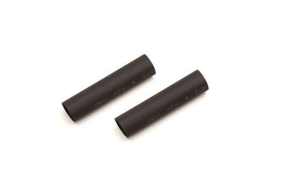 TF242-04 Joint Tube (L=50/2pcs)