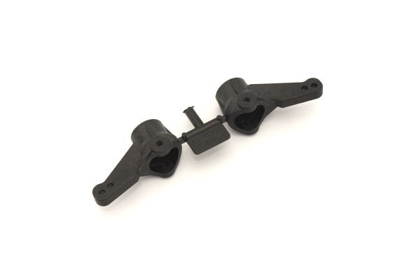 TF243B Knuckle Arm B1 (L__R/TF7.7/TF6 SP)