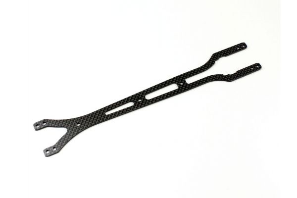 TF251 Upper Plate (TF7/T=2.0)