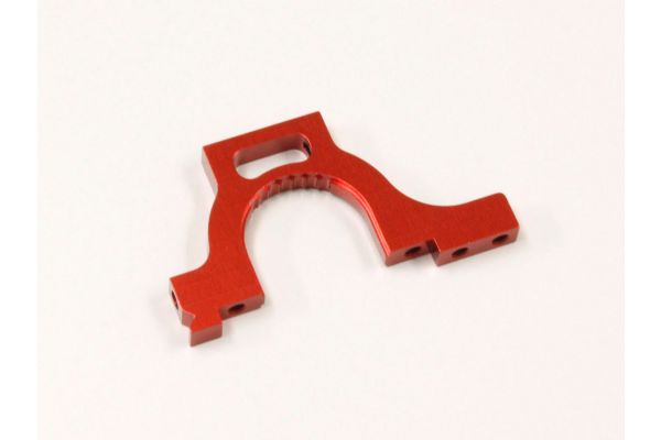 TF252 Aluminum Lower Bulk Head (TF7)