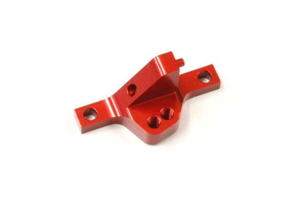 TF253 Aluminum Upper Bulk Head (A/TF7)