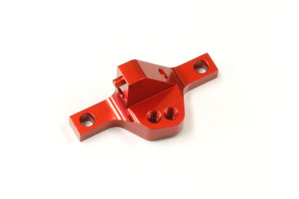 TF254 Aluminum Upper Bulk Head (B/TF7)