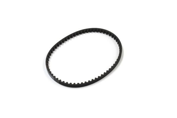 TF260 Drive Belt (Rear/S3M186/TF7)