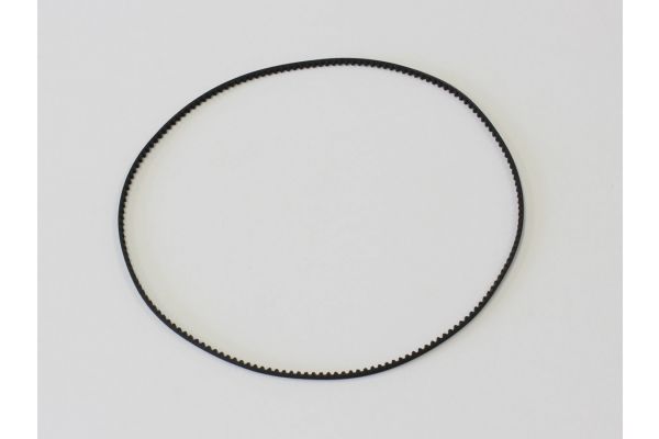 TF264 Drive Belt (Front/S3M513/TF7)