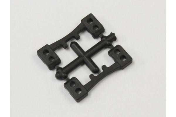 TF269 Stabilizer Holder Set(TF7)