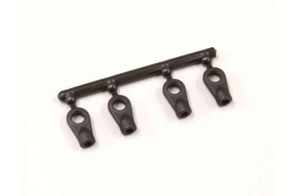 TF270 Stabilizer Link End (TF7)