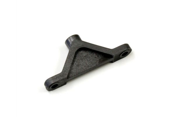 TF274 Crank Bridge (TF7)