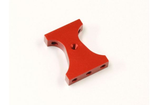TF275 Aluminum Battery Mount (TF7)