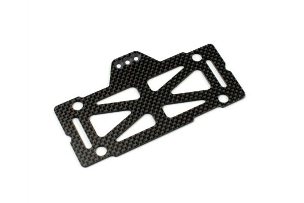 TF276 Battery Plate (TF7)