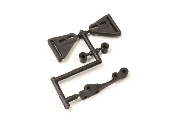 TF277 Battery Guide Set (TF7)