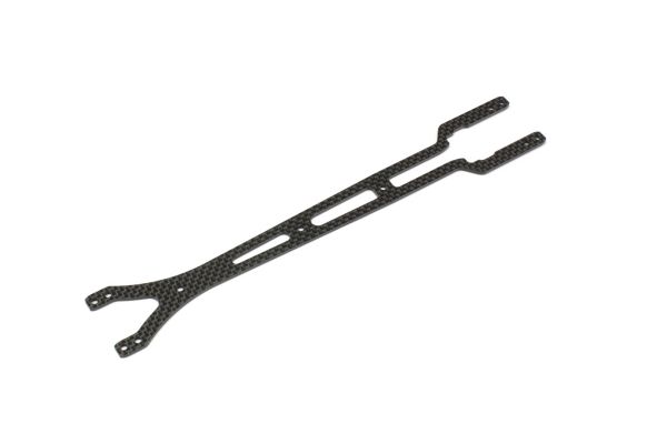 TF282 Upper Plate (TF7/t=2.0)