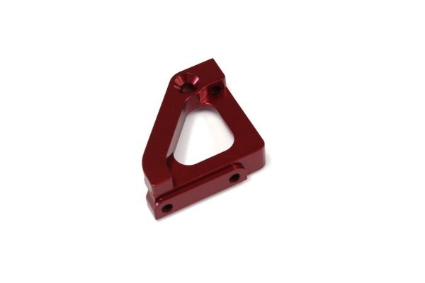 TF284 Aluminum Separate Center Mount B (TF7)