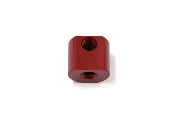 TF285 Aluminum Battery Stopper (TF7)