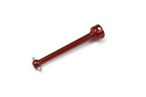 TFW032-01B Swing Shaft(for Universal/46mm/1pc/TF7)