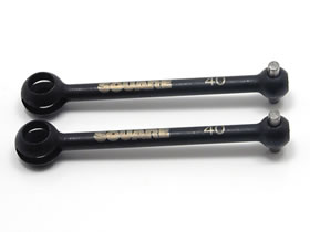 TGE-542 Universal Dog bone 42mm TA05-VDF/TA05-Ver2/TB-03