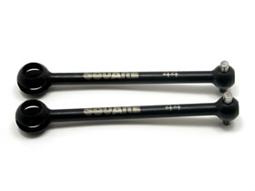 Universal Dog for TA05-VDF/TA05-Ver.2/TB-03 45mm