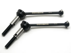 Universal Driveshaft For TA05-VDF/TA05-Ver.2/TB-03 46mm