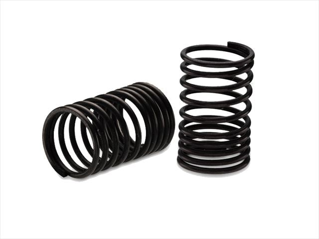 TGE-5H Progressive damper spring (Hard) for drift 2 pcs.