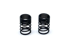 TGE-5SS Progressive Damper Springs (Super Soft)