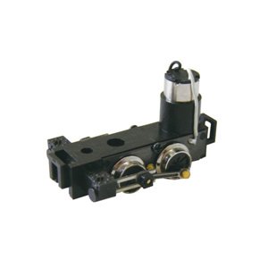 14036 Power Unit TU-KOPPEL A