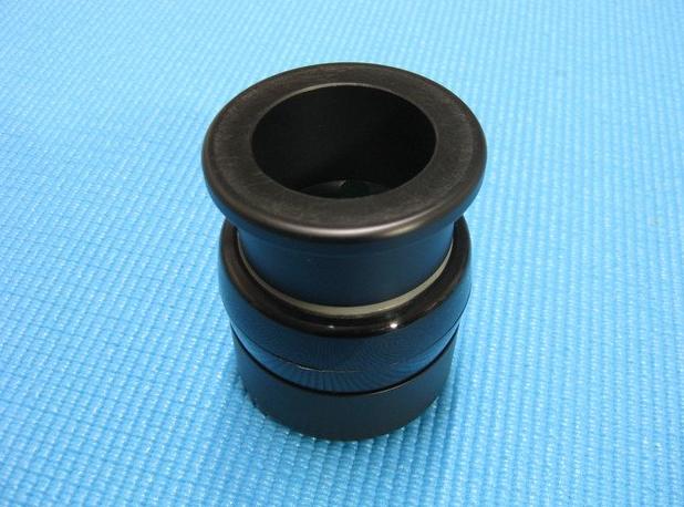 TN-221B Drift Racing Tire Remover