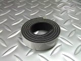 TN-230 Centering Sponge