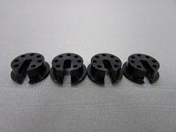 TN-309 YD-2 3mm Low Down Spring Cup