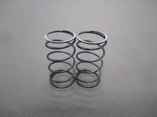 TN-324 Infinity Roll Spring 6 2pcs