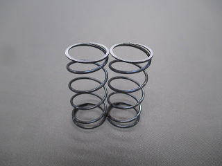 TN-333 Infinity Roll Spring 7 2pcs