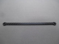 TN-343 Magnet Type Rear Body Mount Tower Bar