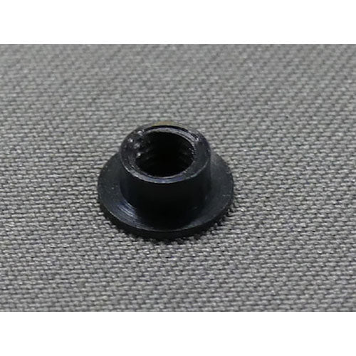 TN-355 Vertical Upper Deck Nuts