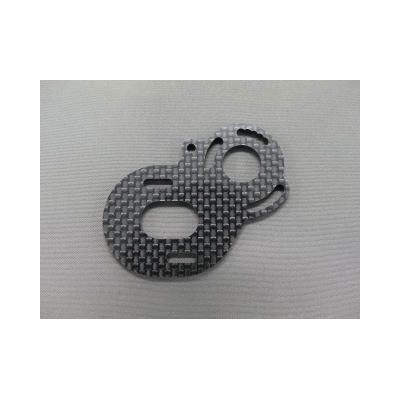 TN-357 YD-2RR Motor Plate