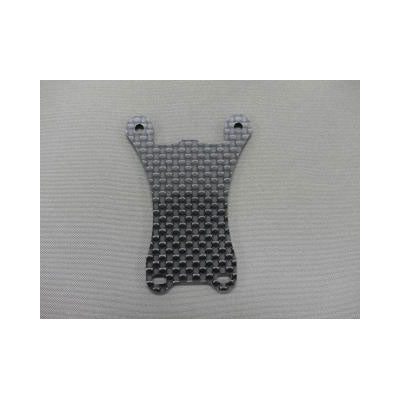 TN-361 YD-2RR Carbon Rear Bridge (Hard)