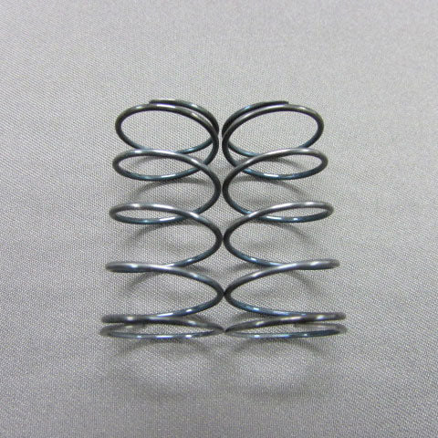 TN-370LR Infinity Roll Spring 1mm 31mm 6 turn