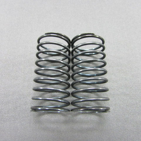 TN-371LR Infinity Roll Spring 1.2mm 33mm 10 turn