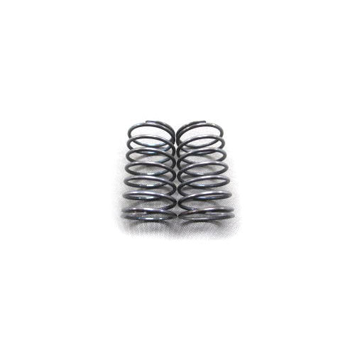 TN-372LR Infinity Roll Spring 1.2mm 28mm 8 turn