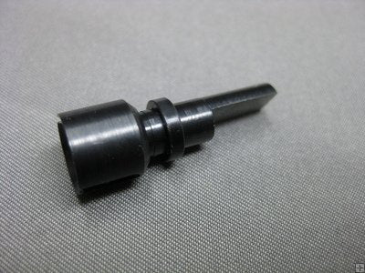 TN-462 JOLT PRODUCTS VDF Right Cup For One-Way Connection
